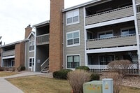 Building Photo - Spacious Condo in Littleton!