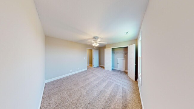 Building Photo - Contemporary Ranch Home with Open-Concept Design, Large Eat-In Kitchen and Covered Patio