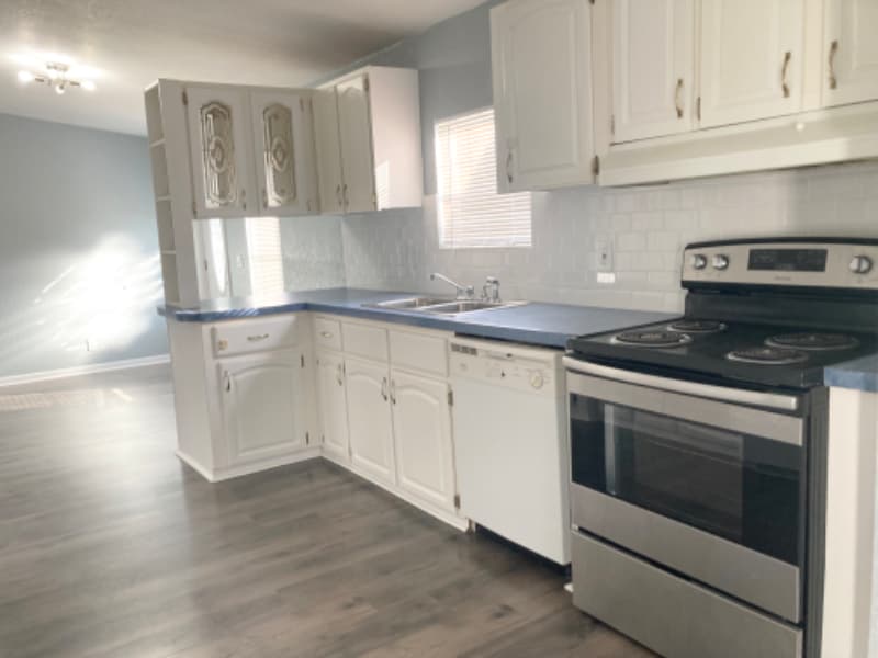 Building Photo - 15301 16th St