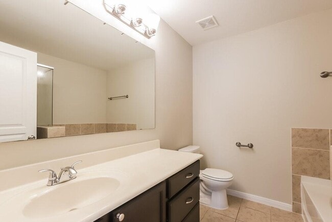 Building Photo - 13450 Gardenia Mist Lane