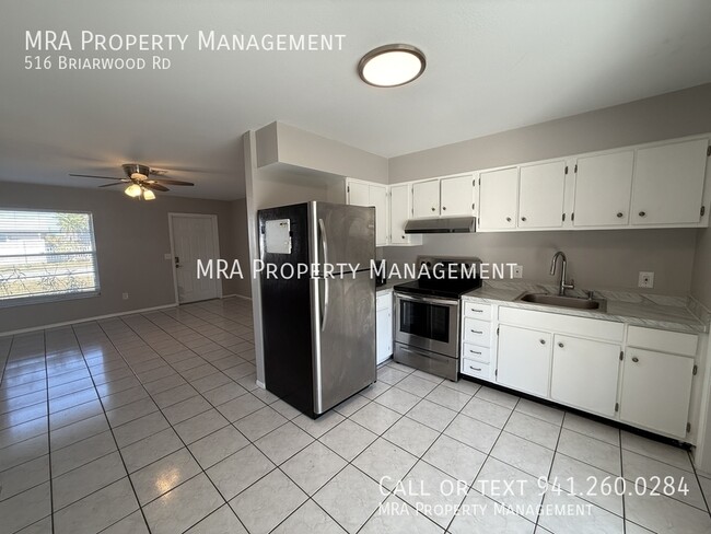 Building Photo - 516 Briarwood Rd