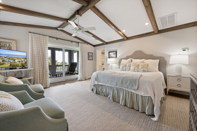 Building Photo - 509 Debordieu Blvd