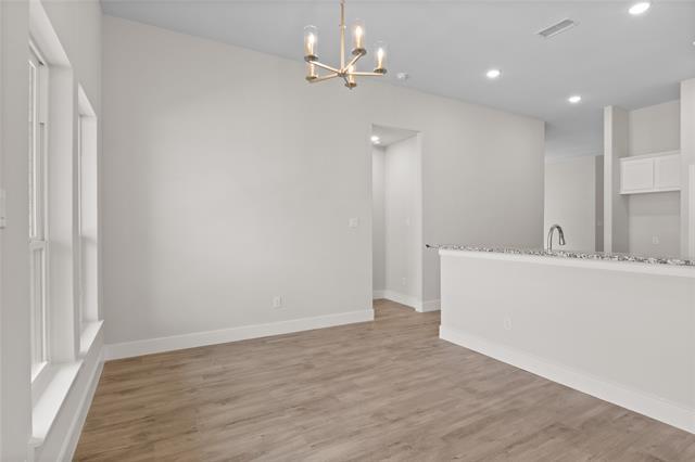 Building Photo - 6109 White Creek Drive