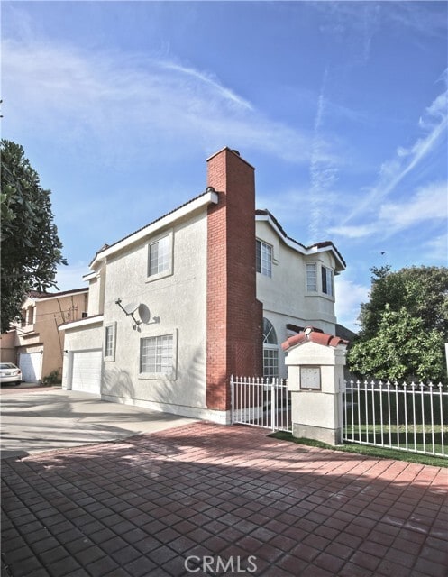 Building Photo - 3901 Velma Ave