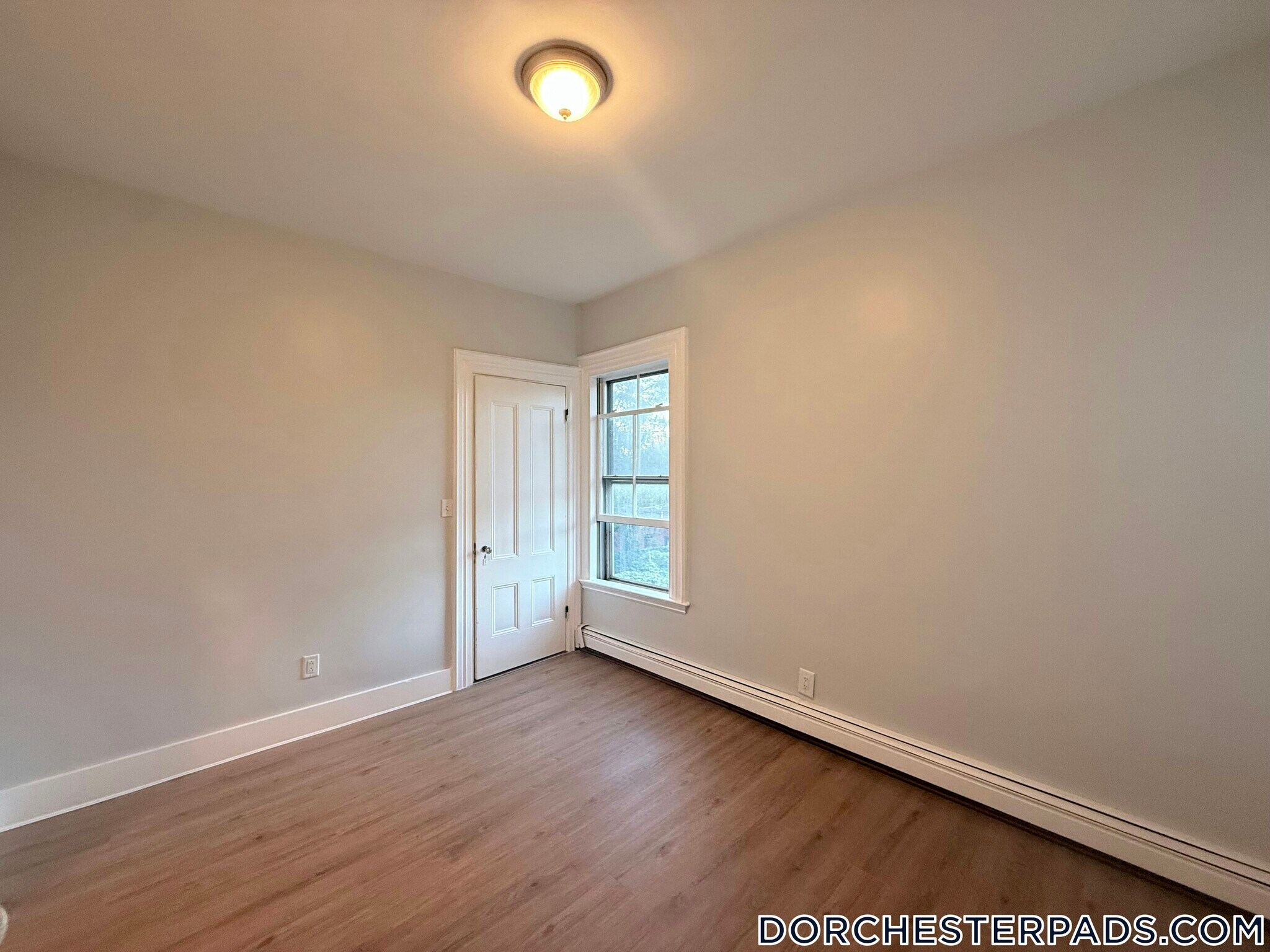 Building Photo - 25 Monadnock St