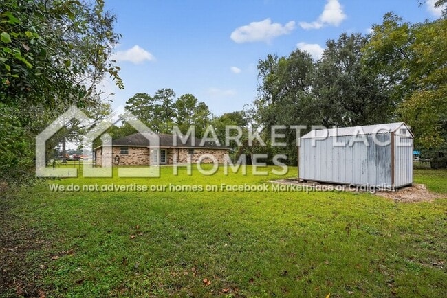 Building Photo - 4340 Singleton Rd