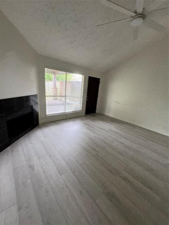 Building Photo - 3723 Westmeadow Dr
