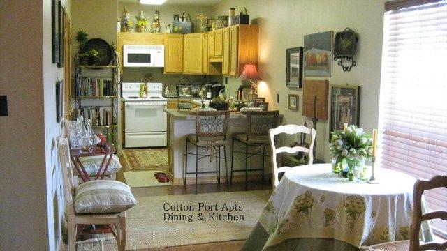 Building Photo - Allied Properties