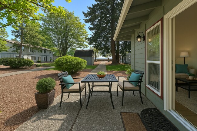 Building Photo - Discover Tranquil Living at Meadow Creek A...