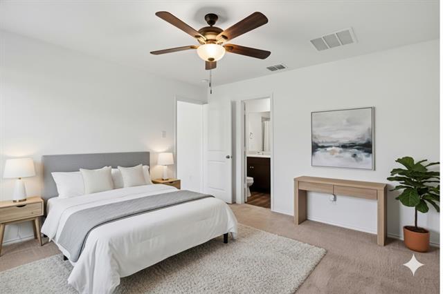 Building Photo - 14341 Desert Rain Trl