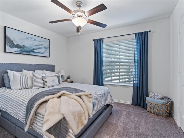 Building Photo - 6202 Halton Dr.