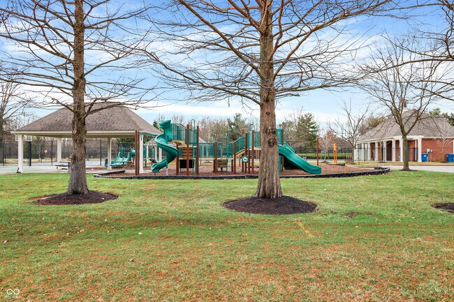 Building Photo - 13720 Akers Dr