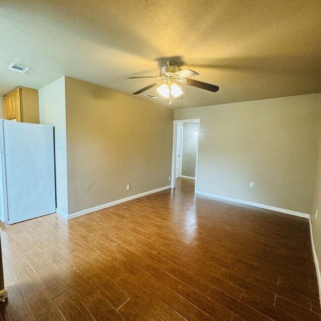Building Photo - 235 Prince Hall Ln