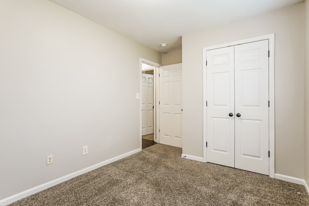 Building Photo - 3810 Tyler Bluff Ln