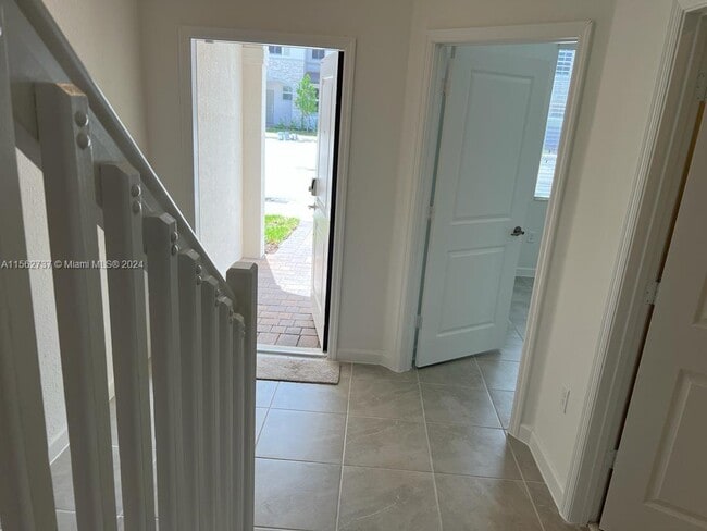 Building Photo - 12235 NW 23rd Ave