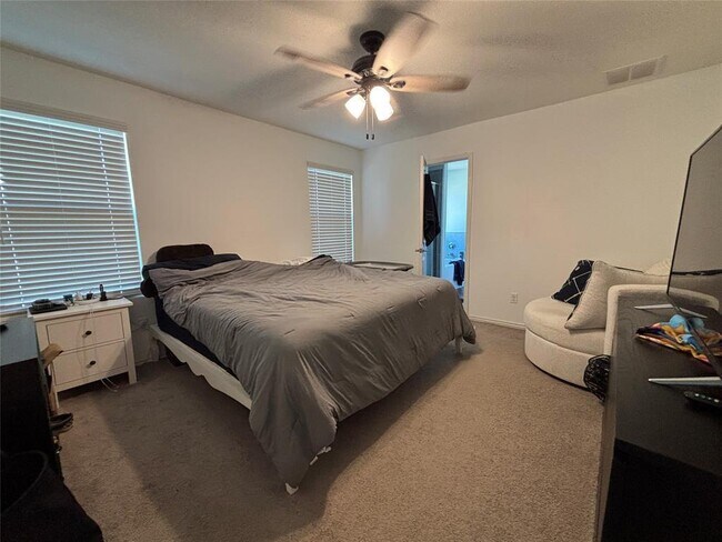 Building Photo - 113 Star Pass