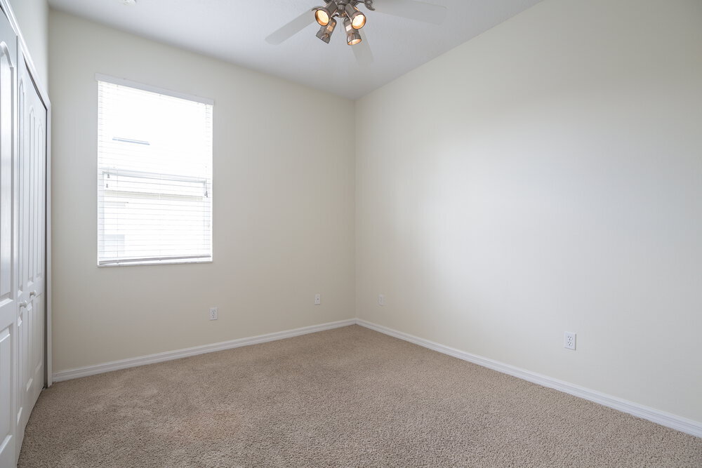 Building Photo - 157 Adoncia Way