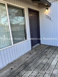 Building Photo - 3 - Bedroom Apartment, Upstairs, Near Tran...