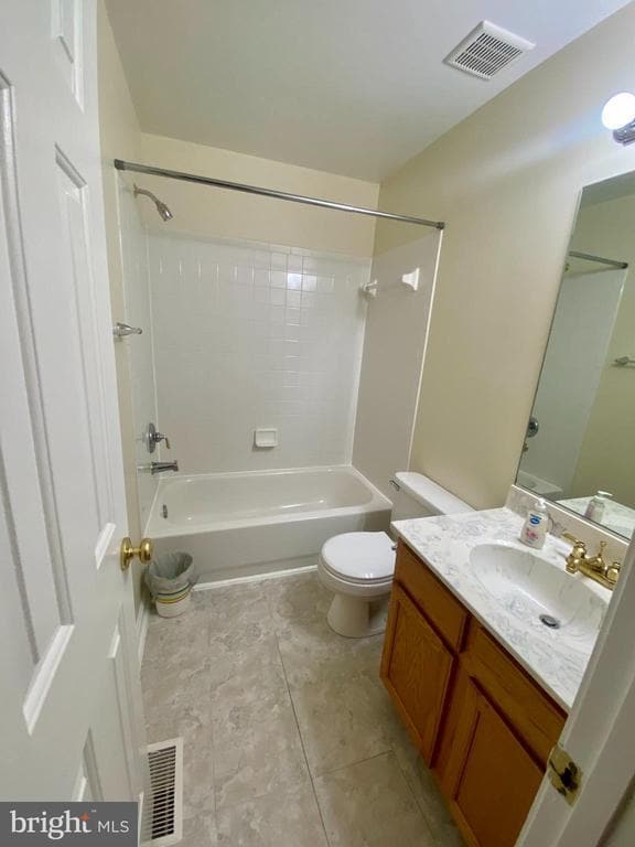 Building Photo - 9504 S Royal Crest Ct