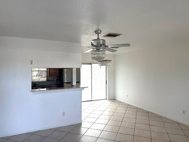 Building Photo - Cute 3 Bedroom, 1.5 Bathroom Home for Rent.