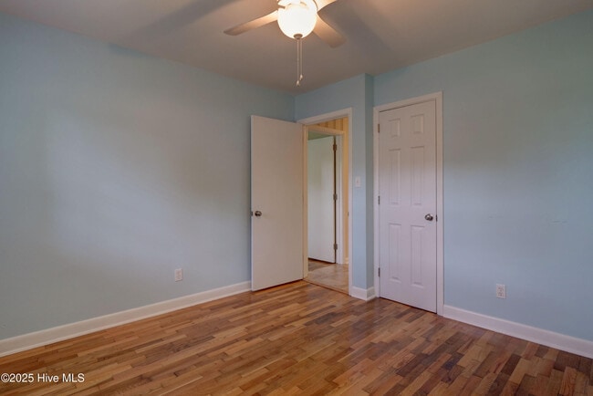 Building Photo - 4409 Blue Clay Rd