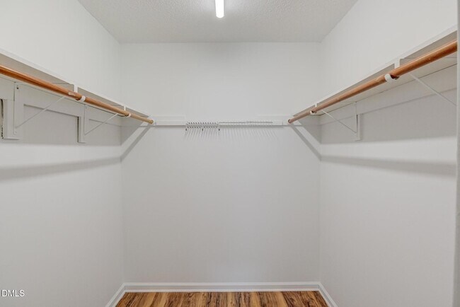 Building Photo - 4636 Vendue Range Dr