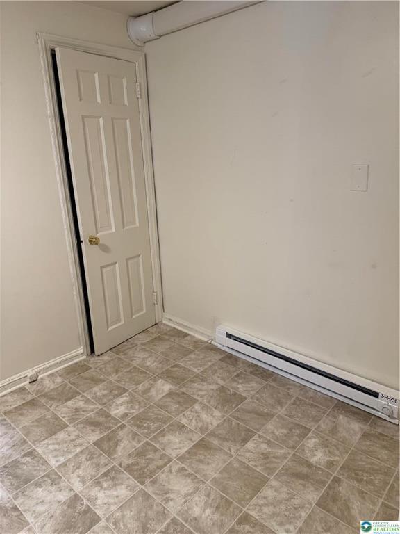 Building Photo - 2228-2236 W Allen St