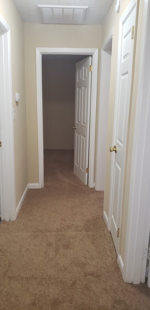 Building Photo - 3-Bedroom Home with Modern Touches