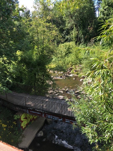 Building Photo - 3125 SE Van Waters St