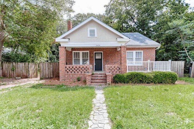 Primary Photo - Charming 2 Bedroom in Phenix City!