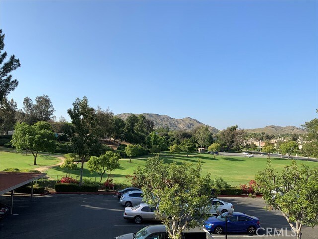 Building Photo - 2040 Las Colinas Cir
