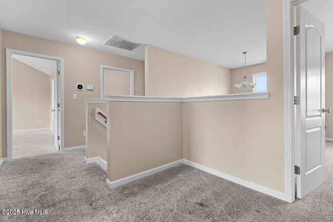 Building Photo - 209 Merin Height Rd