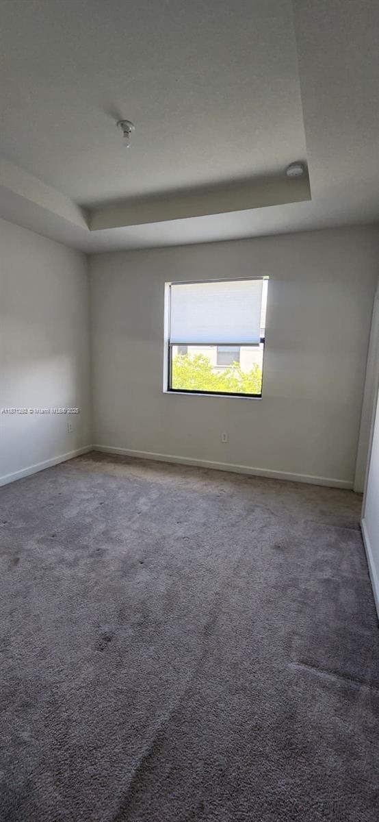 Building Photo - 13265 SW 286th Terrace