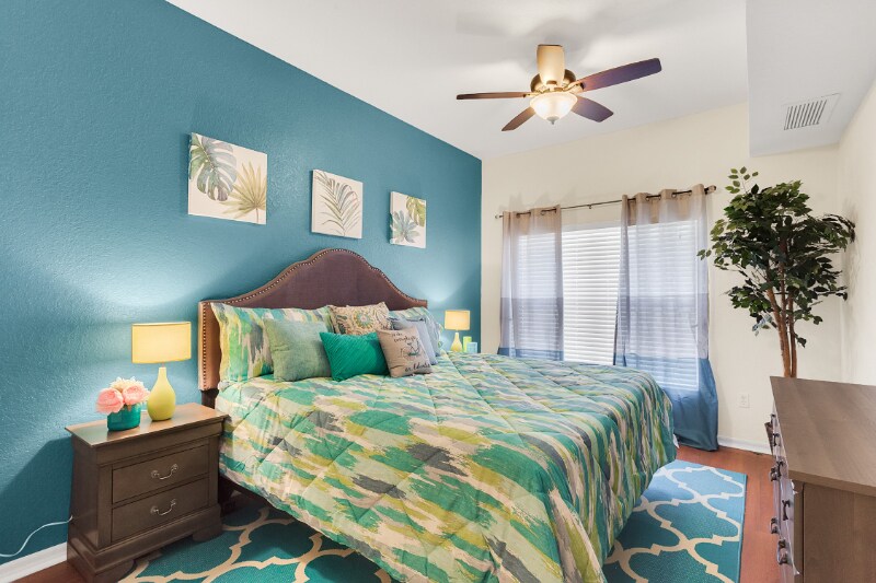 Building Photo - 2609 Gala Rd N