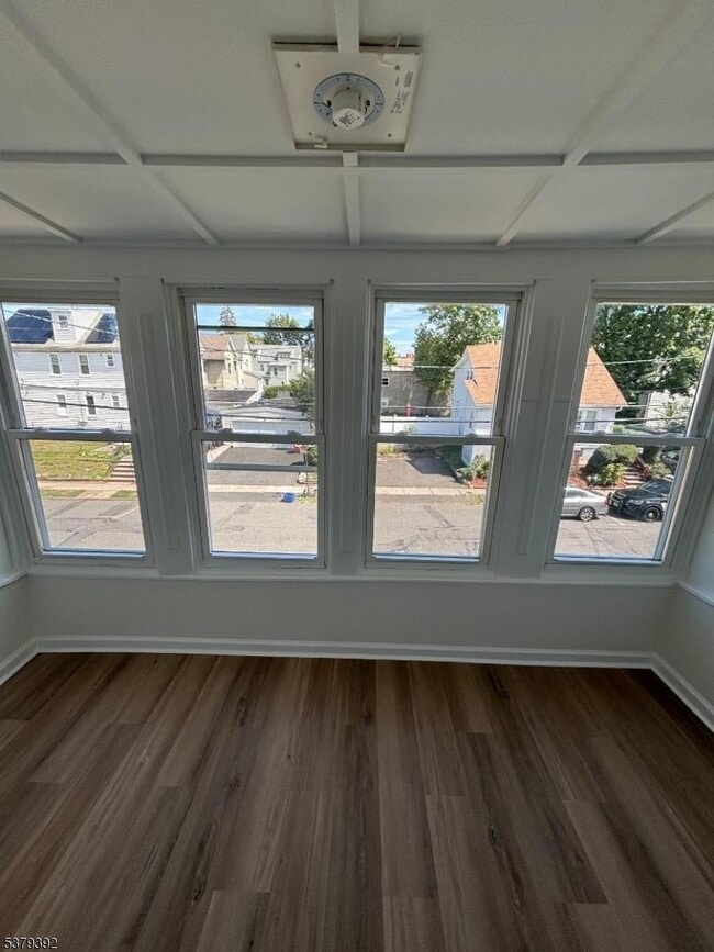 Building Photo - 43 Stager St
