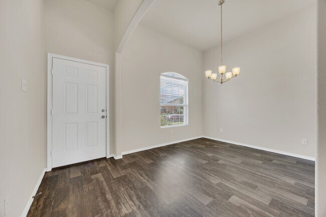 Building Photo - 5227 Victoria Lndg Trl