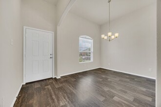 Building Photo - 5227 Victoria Lndg Trl