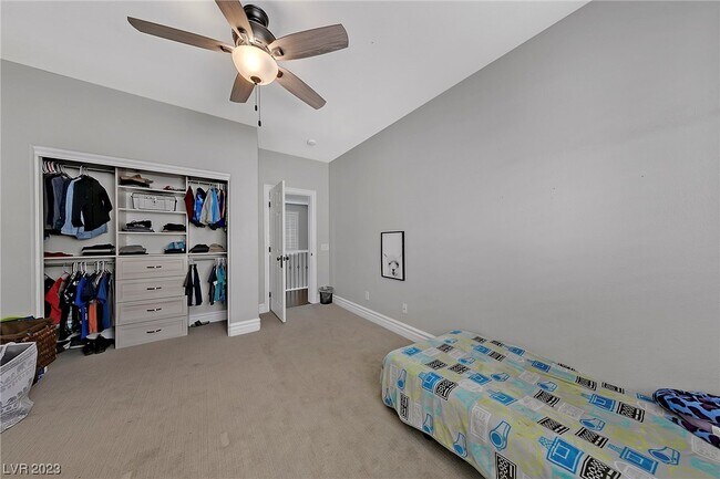Building Photo - 216 Via Mezza Luna Ct