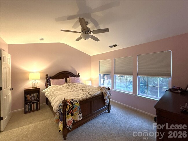 Building Photo - 6941 Rothchild Dr
