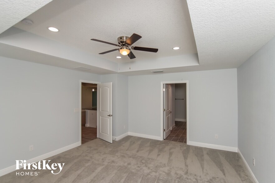 Building Photo - 541 Bird Ave SE