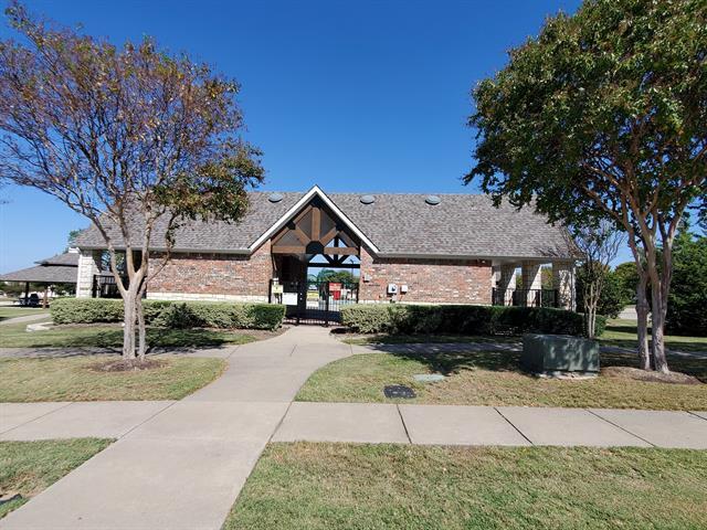Building Photo - 417 Winchester Dr