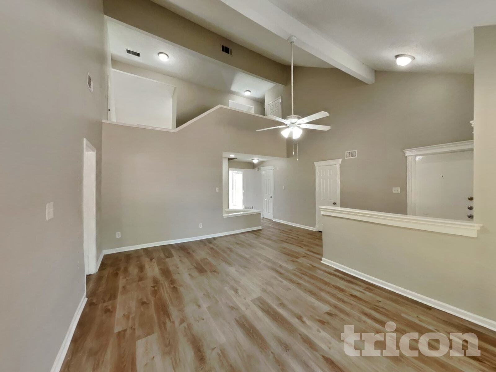 Building Photo - 3326 Doherty Pl