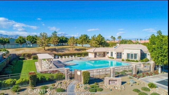 Building Photo - 80364 Jasper Park Ave