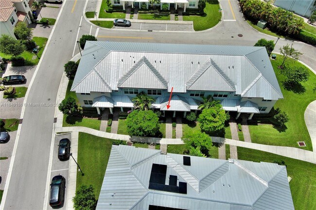 Building Photo - 5140 Eucalyptus Dr