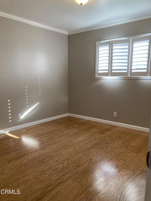 Building Photo - 1881 Tamarin Ave