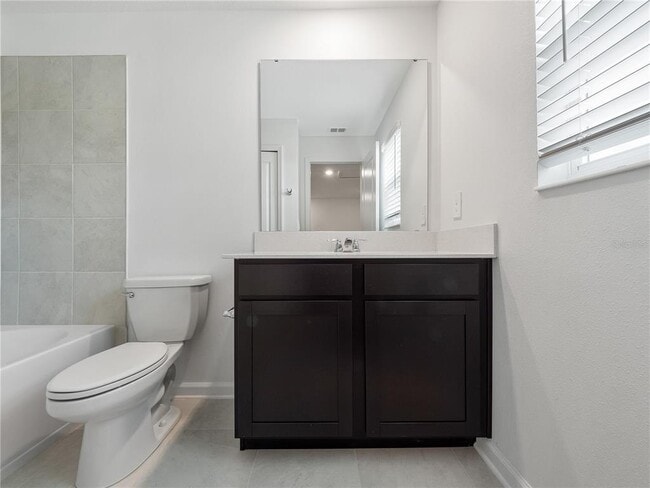 Building Photo - 15797 Water Spring Blvd