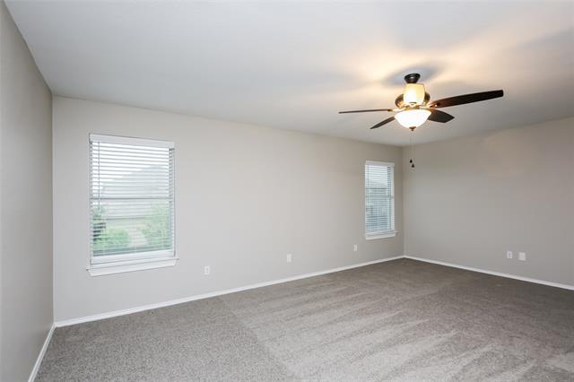 Building Photo - 7153 Little Mohican Dr