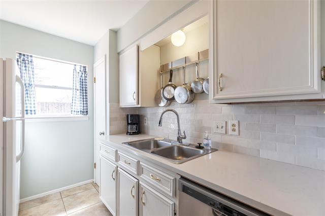 Building Photo - 1689 Chachalaca Ln