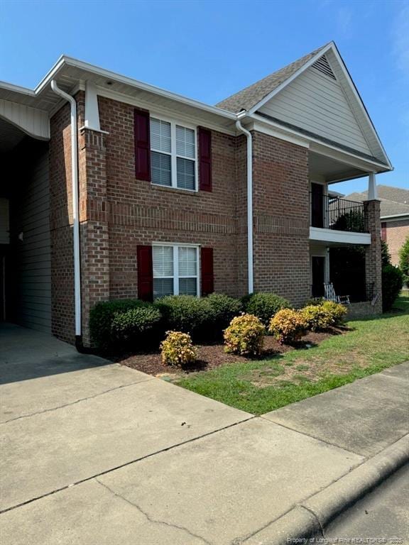 Primary Photo - 1720 Renwick Dr