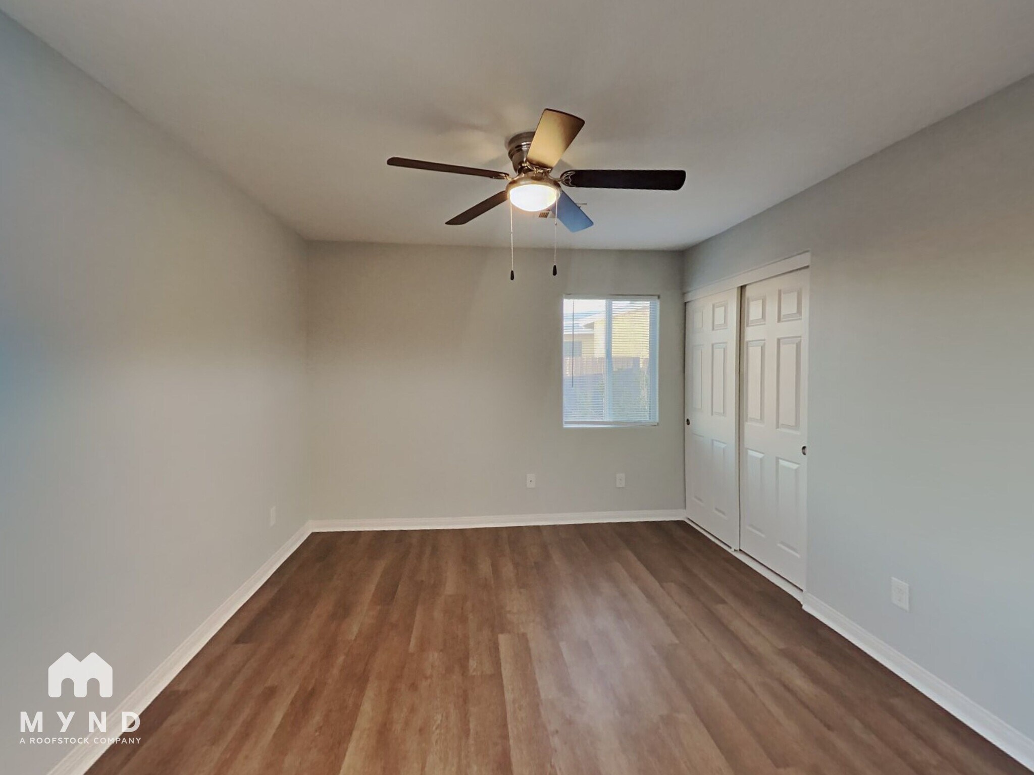 Building Photo - 49 Armstrong Cir